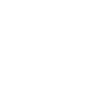 los angeles times