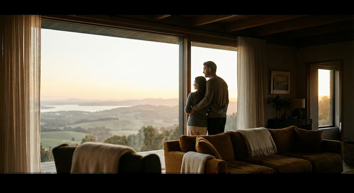 Beyond the Price Tag - Surrogacy Costs