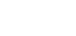 cnn