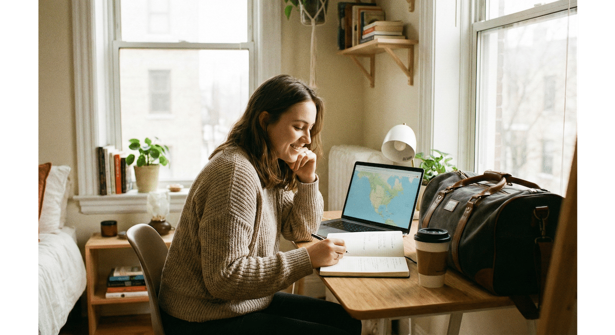 Can I Become an Egg Donor if I Don't Live Near a Fertility Clinic?