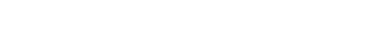 White logo of Carrot + Elevate