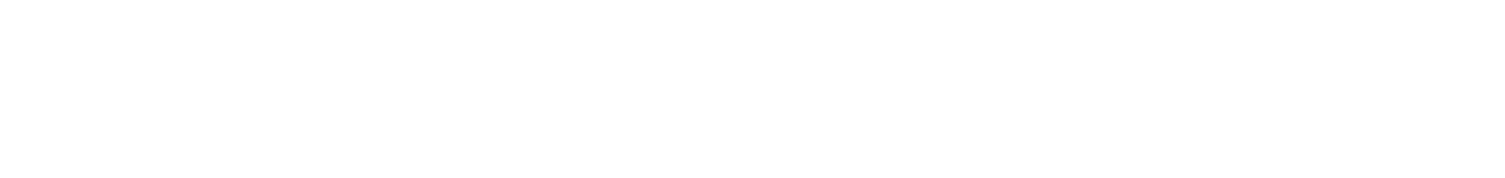 White logo of Carrot + Elevate