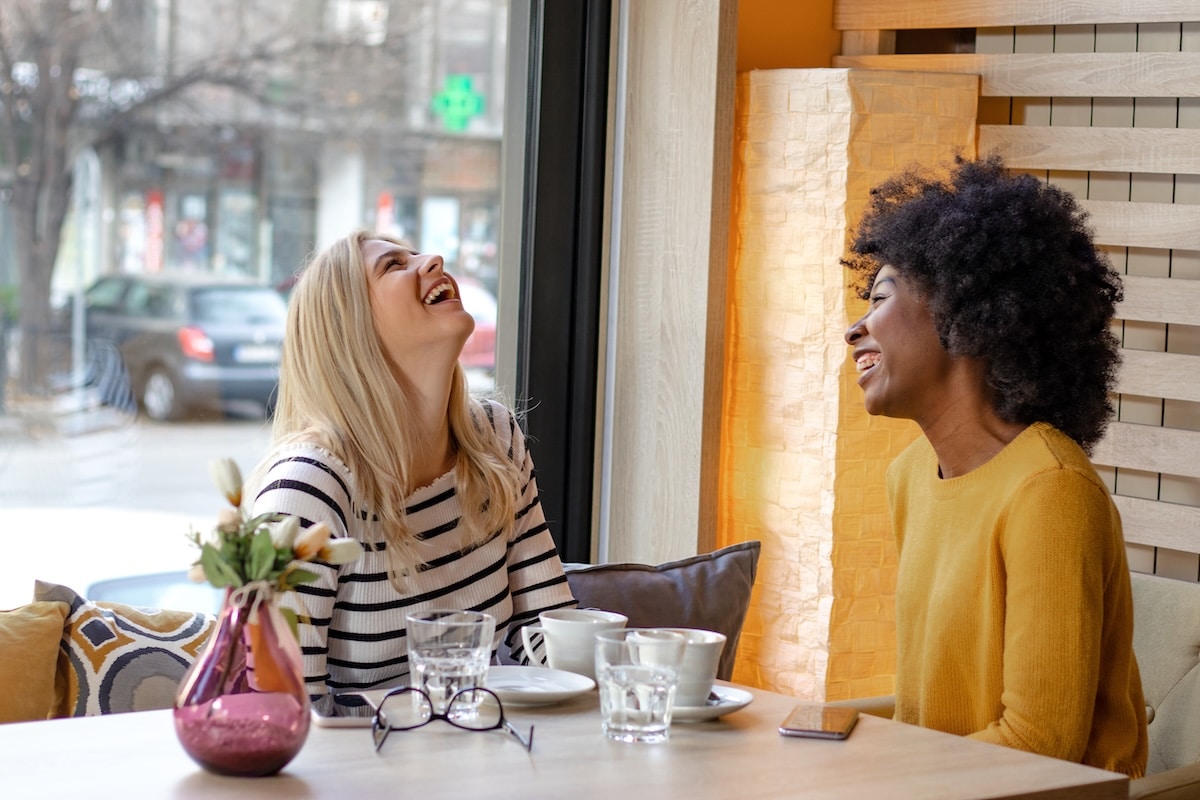 Common Questions to Ask Your Surrogate