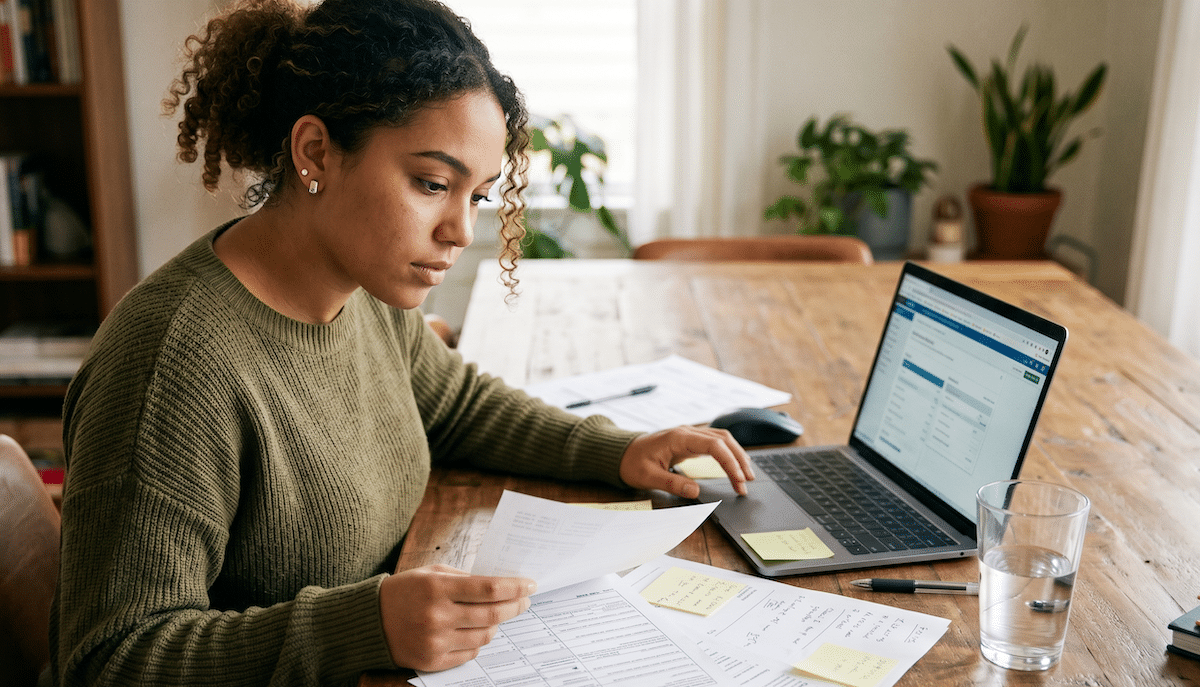 Egg Donation and Taxes: What Donors Need to Know