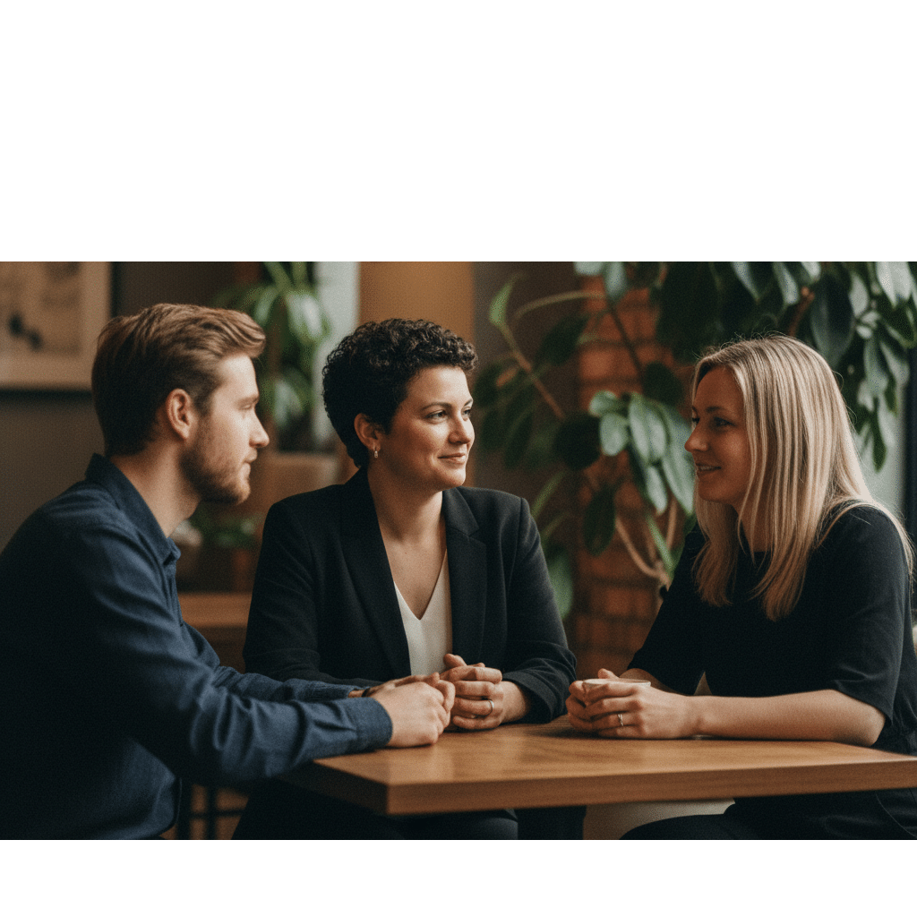 Navigating Sperm Donation for Parents: Screening, Ethics, and Family Planning