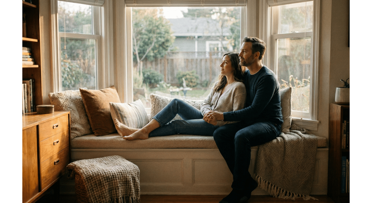 Emotional Preparation for Intended Parents: A Surrogacy Guide