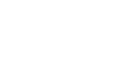 good morning america