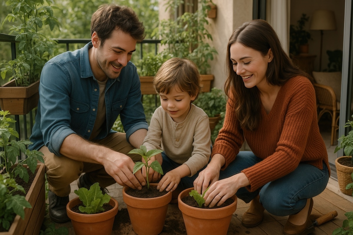 How Egg Donation Expands Family-Building Options