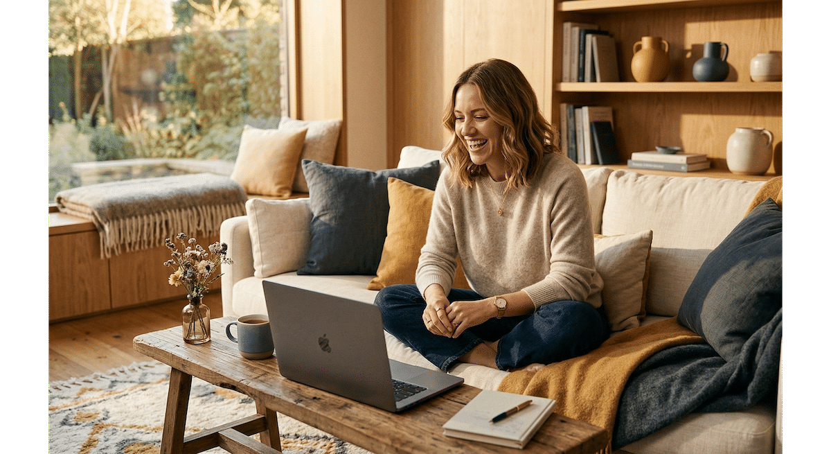 Inside the Surrogate Matching Process: What Really Happens Behind the Scenes