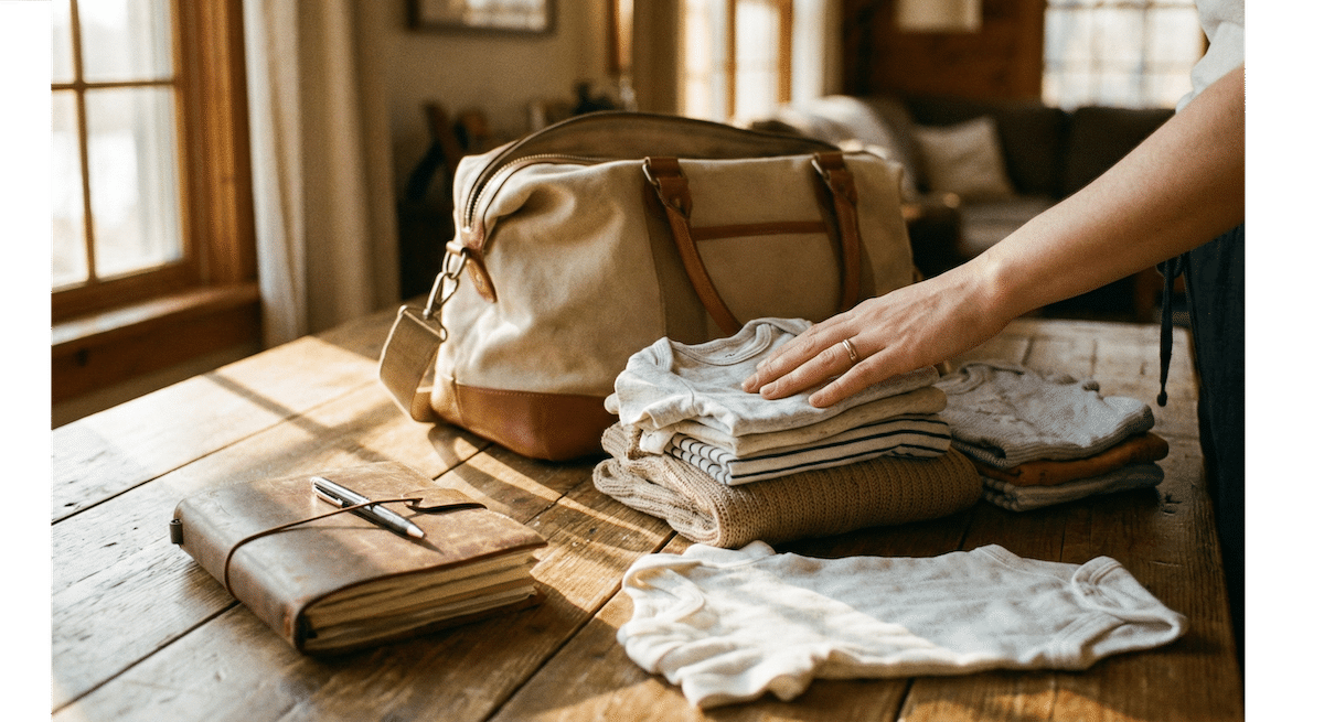 International Intended Parents: What to Know about Surrogacy in the US