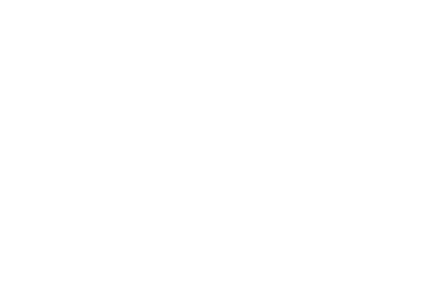 Member of ASRM Logo