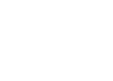 the new yourk times