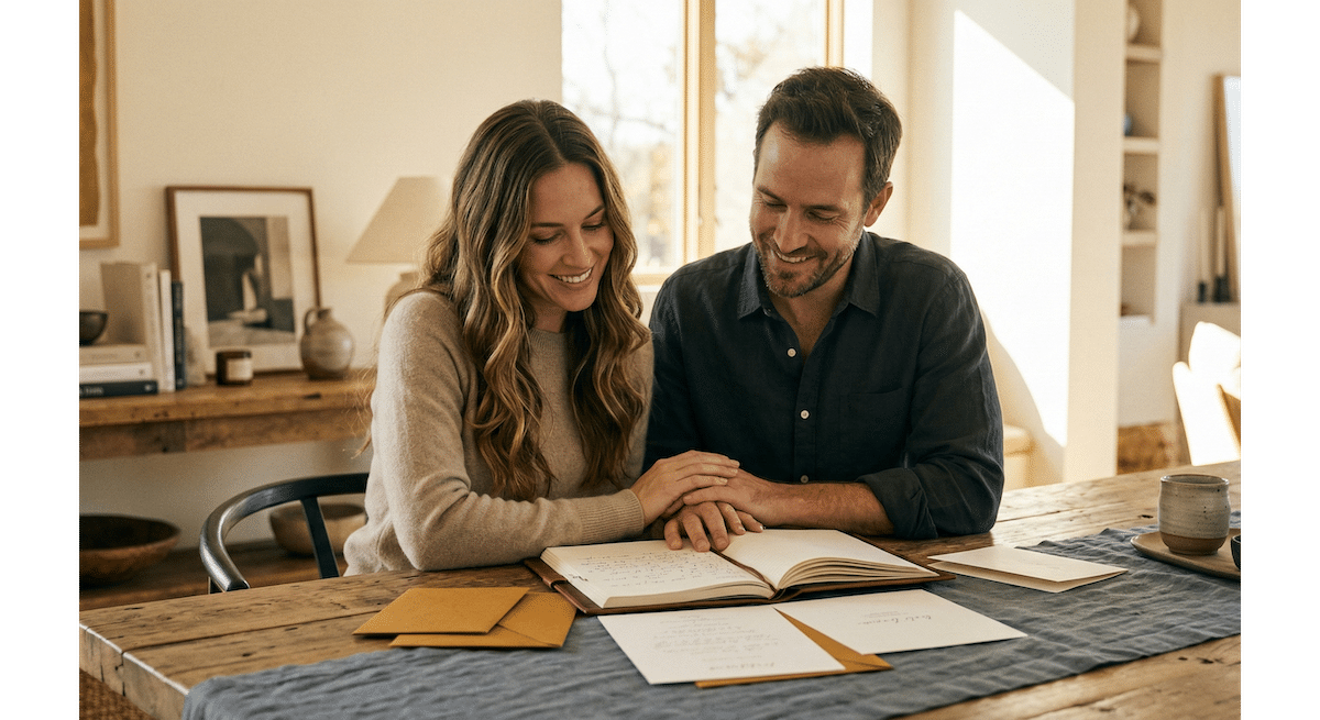 Realistic Surrogacy Timeline: First Call to Embryo Transfer