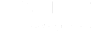 Seeds growing ethics