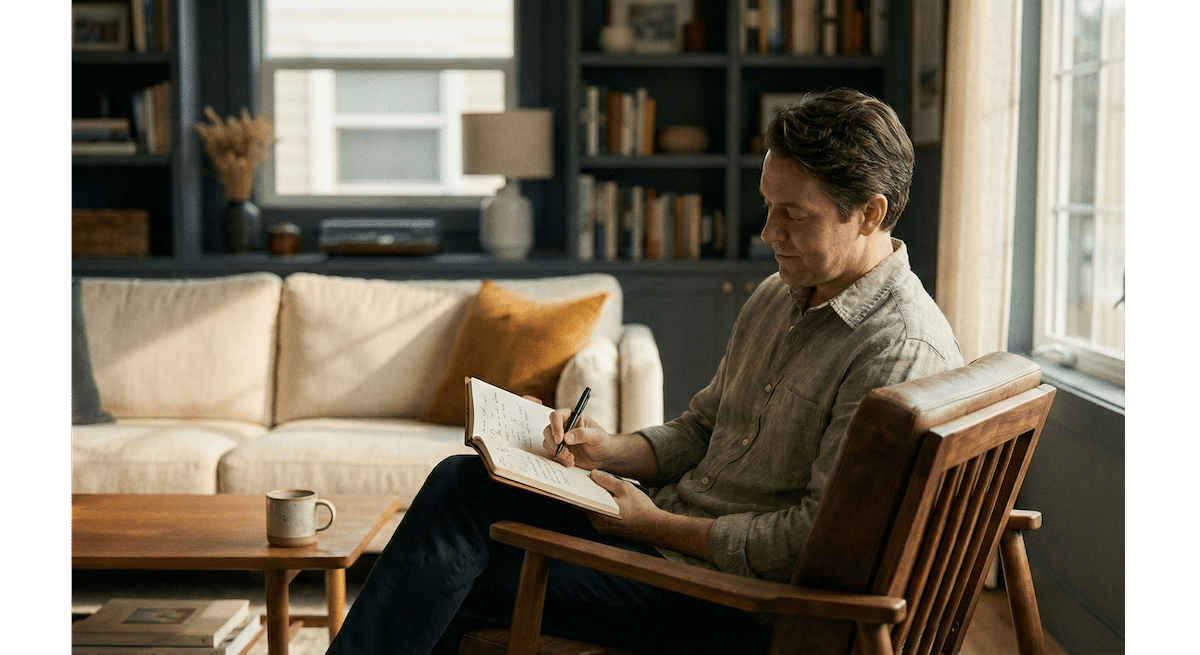 Solo Parenthood Through Surrogacy_ A Guide for Single Parents