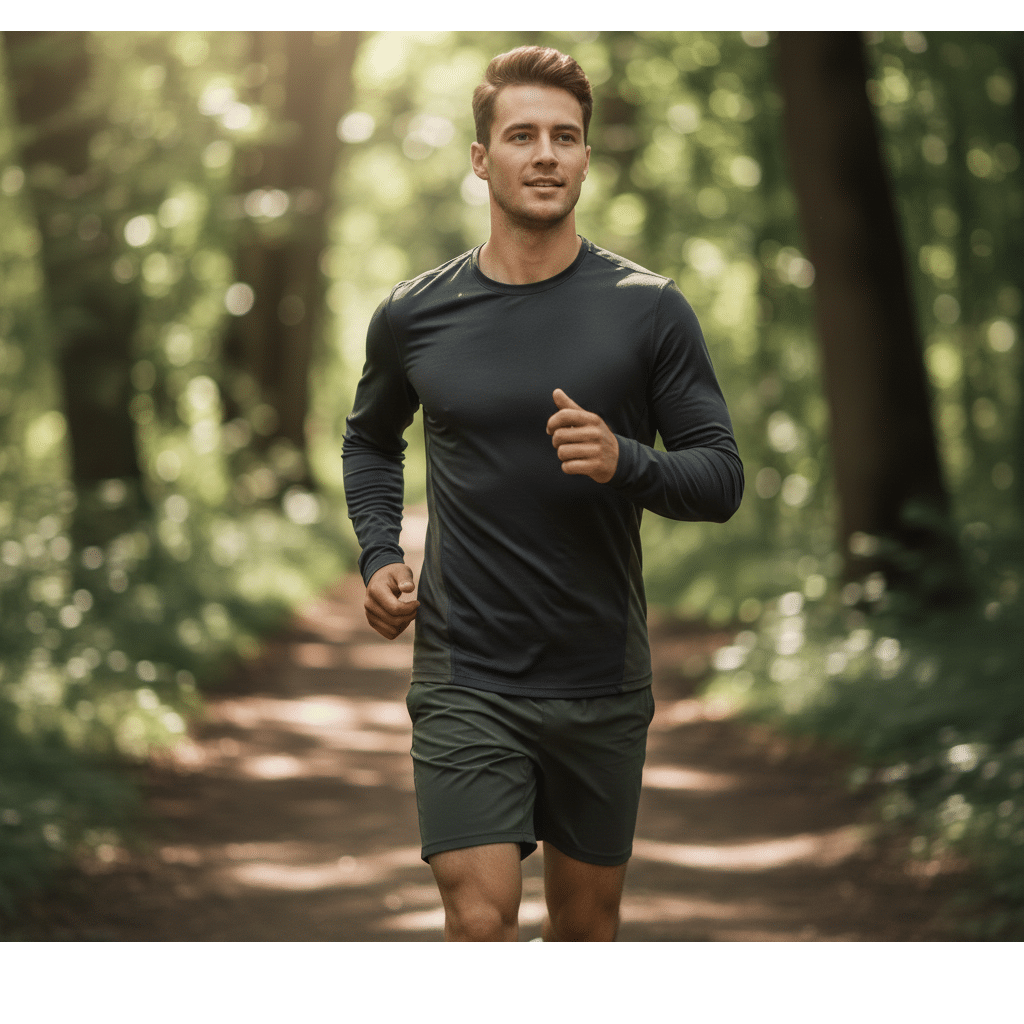 Sperm Donor Health Requirements