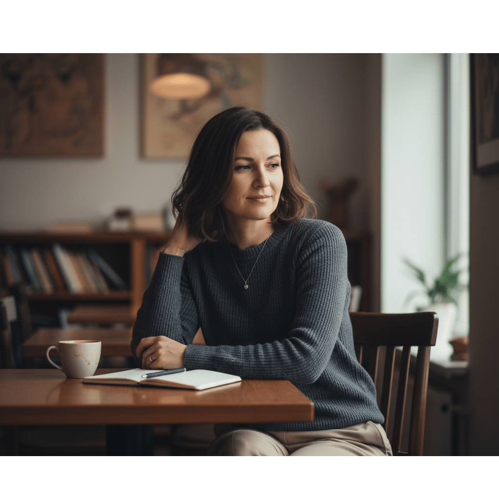 The Second Time Around: What to Know About Being a Repeat Surrogate