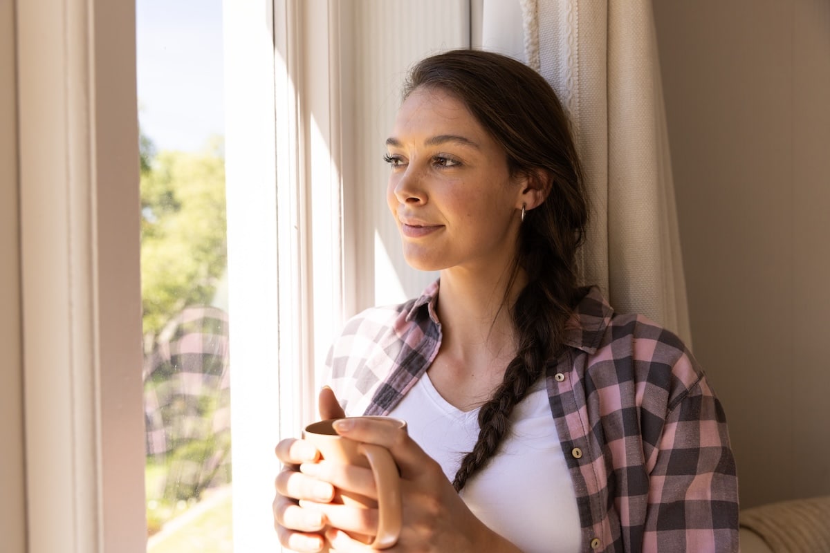 The Emotional Journey of Becoming an Egg Donor
