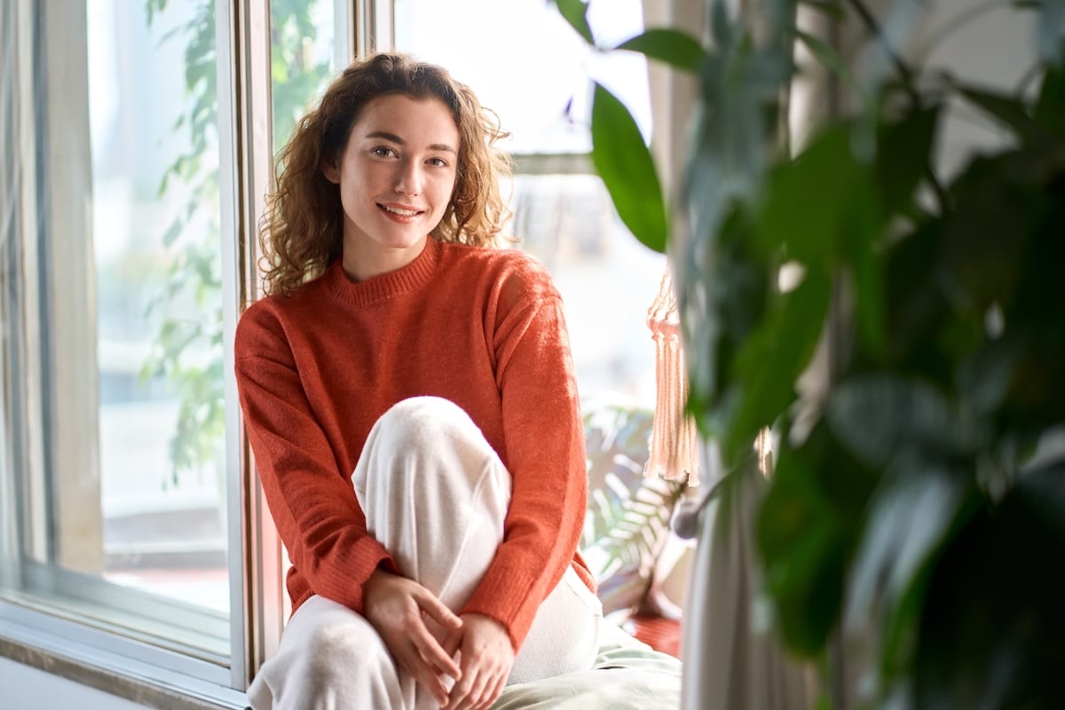 Thinking about Becoming an Egg Donor? Myths and Facts