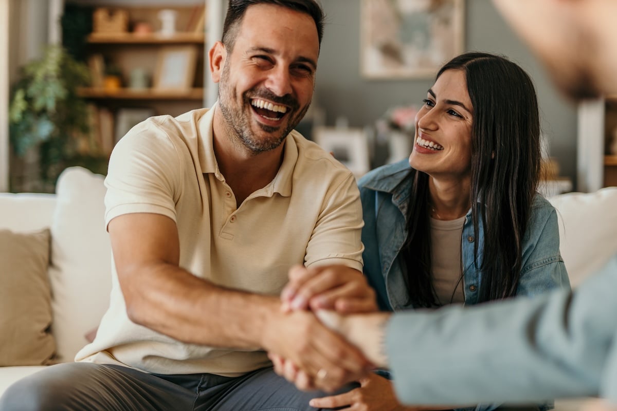 Top Questions to Ask Your Surrogacy Agency