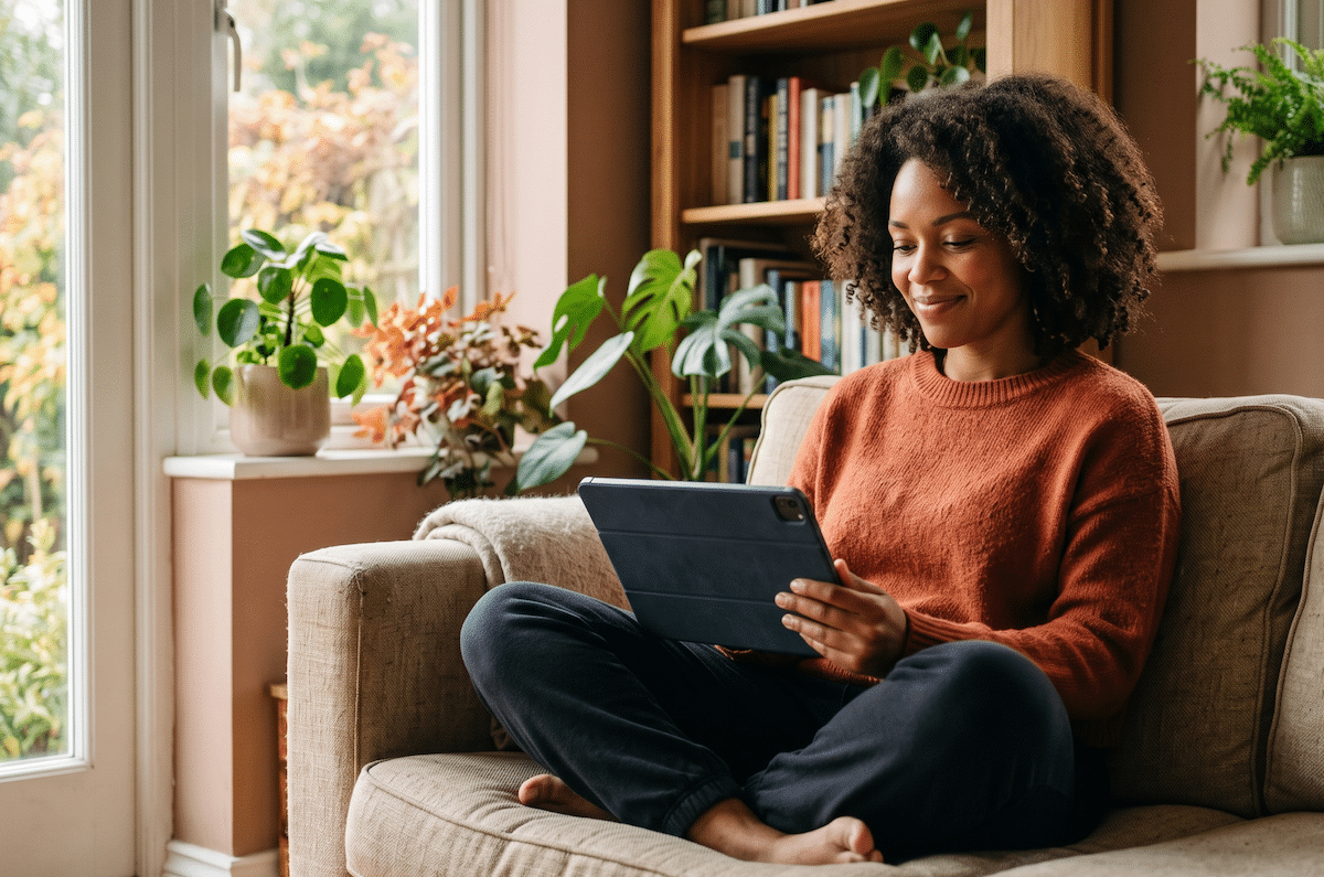 What Disqualifies a Surrogate? Requirements, Restrictions & What to Know