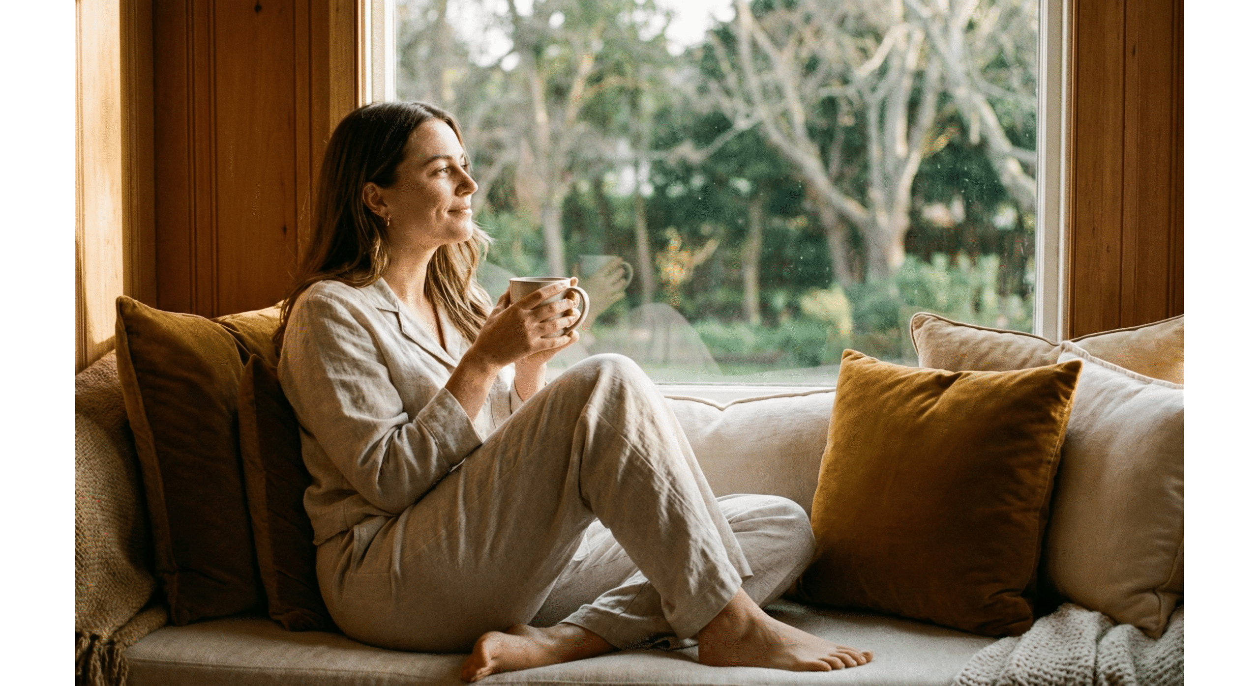 What Every Surrogate Should Know After Completing a Surrogacy Journey