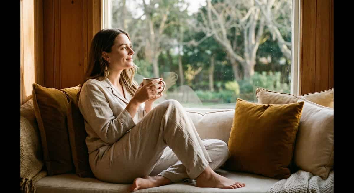 What Every Surrogate Should Know After Completing a Surrogacy Journey