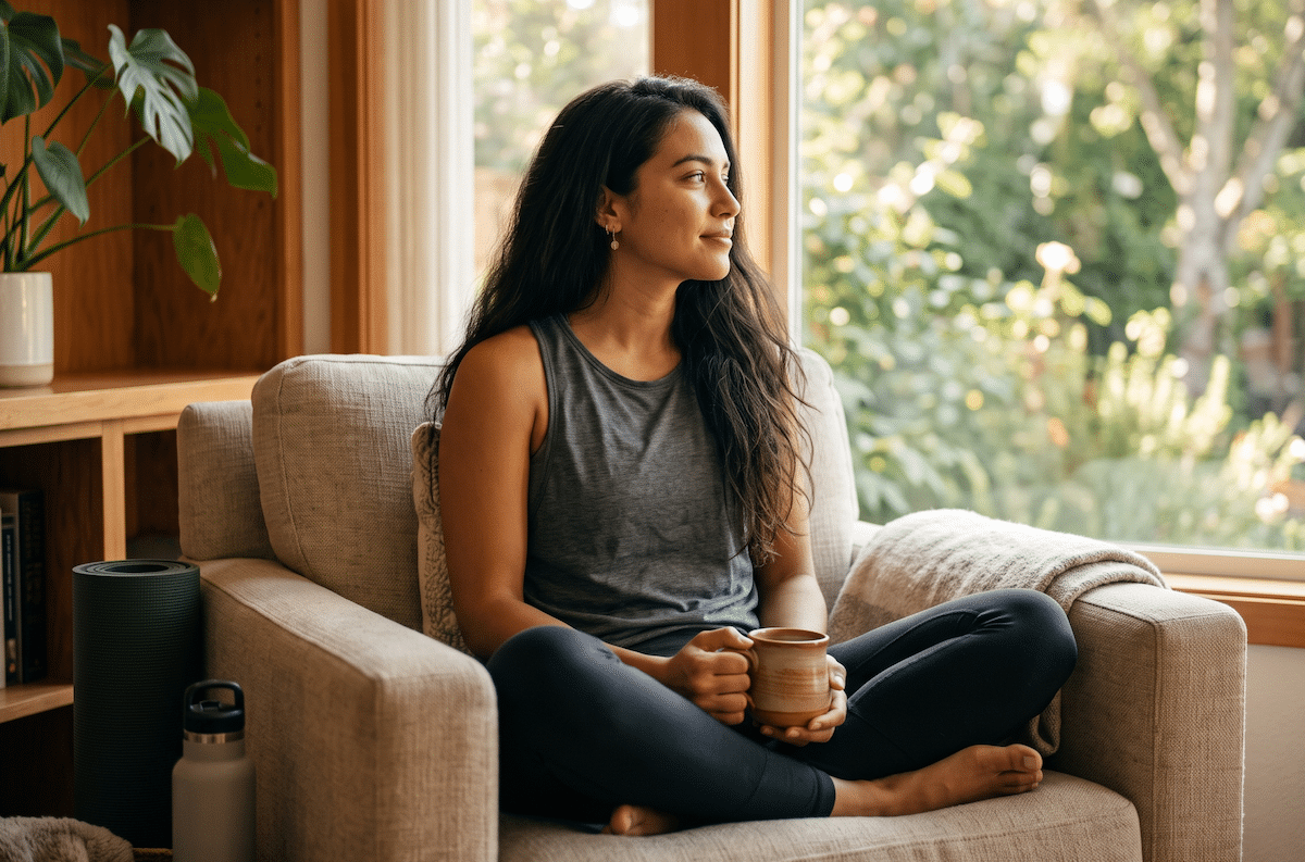Don't wonder which questions to ask your egg donor agency before signing; know with this blog post, featuring a young woman contemplating whether donation is right for her.