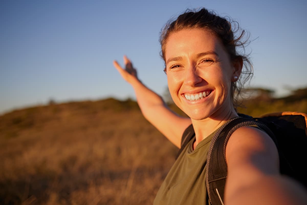 What Can an Egg Donor Expect when Applying?