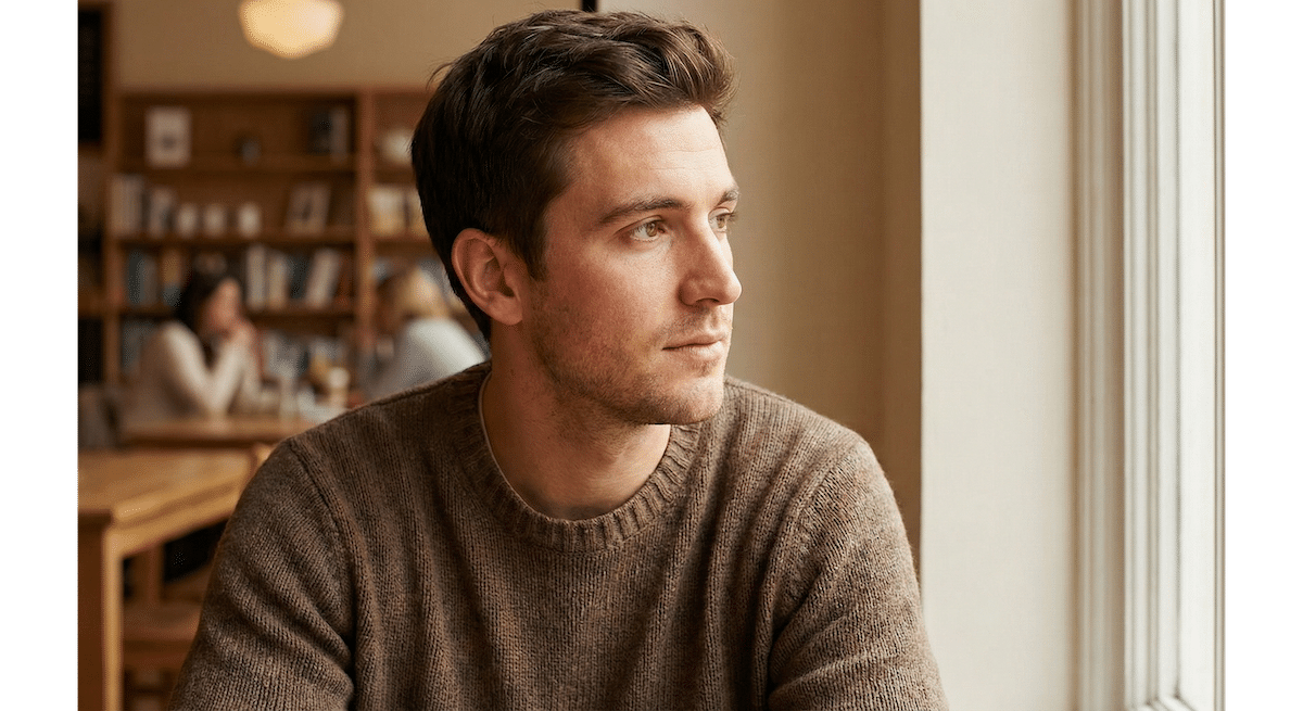 What to Expect as a First-Time Sperm Donor: Screening, Compensation & The Elevate Difference