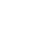 asrm American Society for Reproductive Medicine