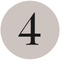 four