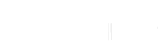 media village