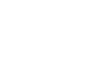 nbc news