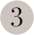 three