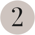 two